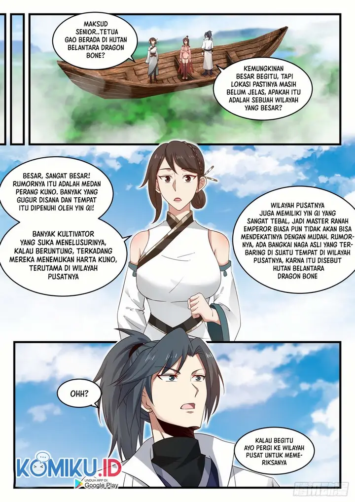 image-komik-martial-peak-chapter-1892-11/15