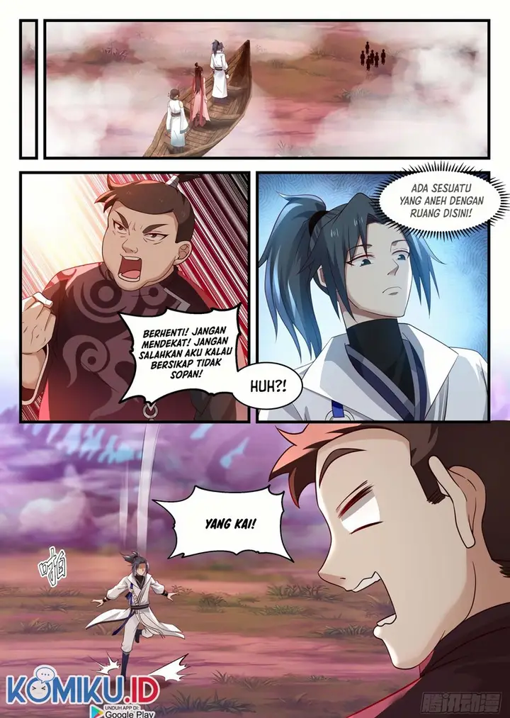 image-komik-martial-peak-chapter-1892-12/15