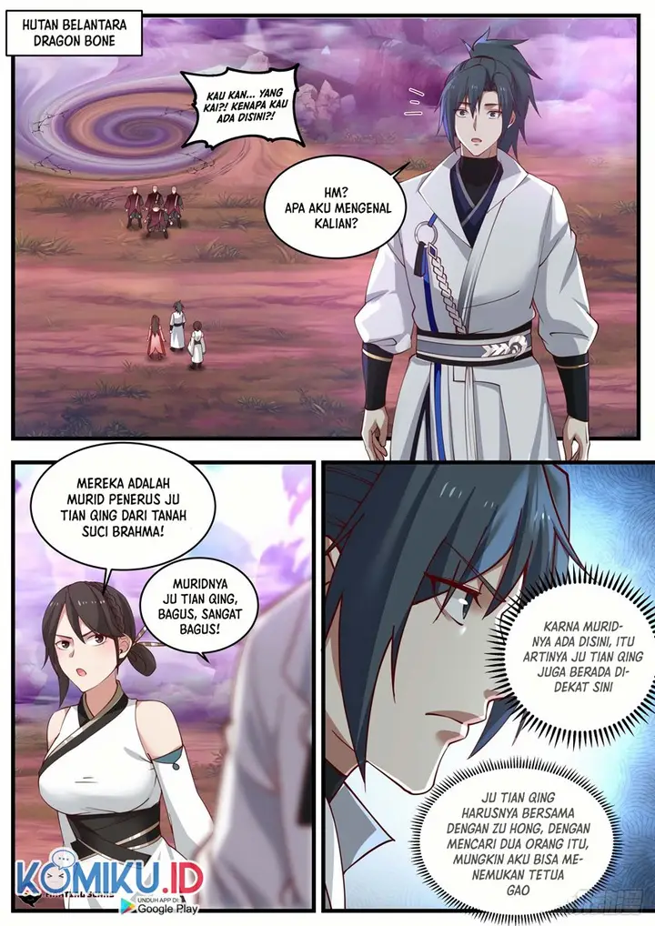 image-komik-martial-peak-chapter-1893-1/15