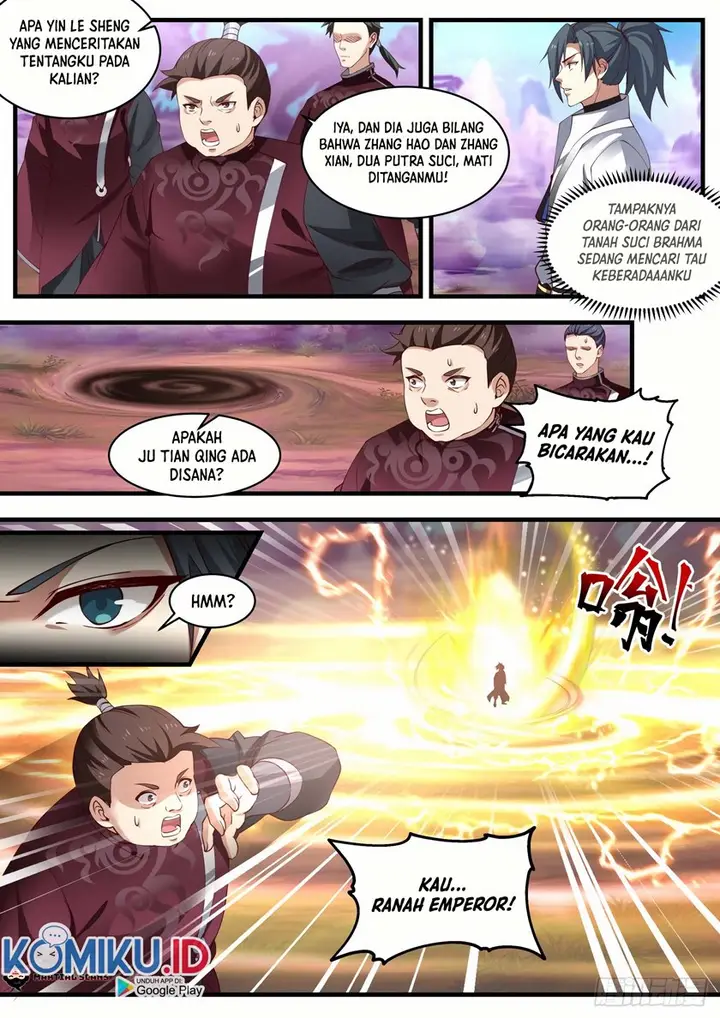 image-komik-martial-peak-chapter-1893-2/15