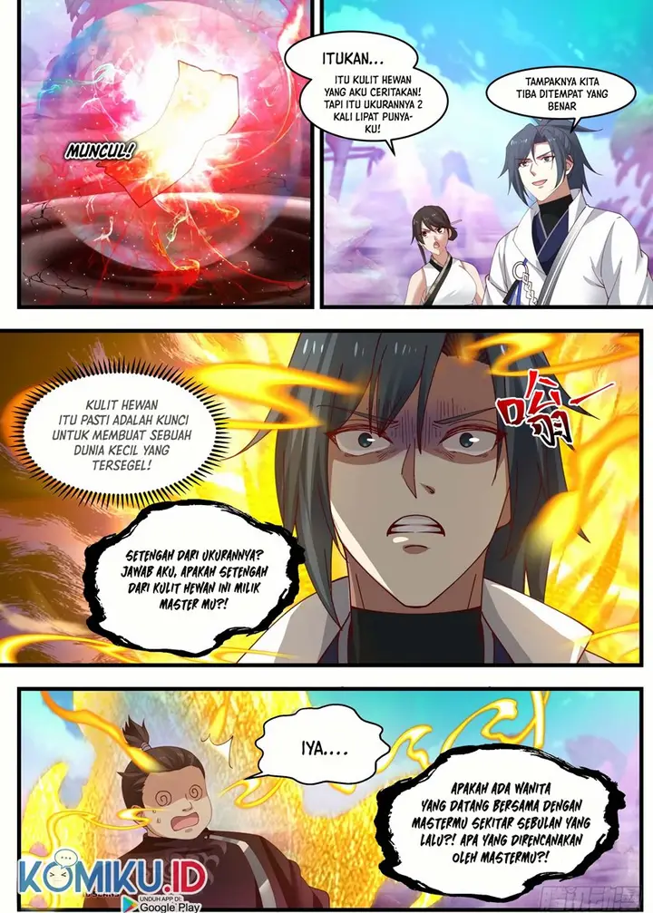 image-komik-martial-peak-chapter-1893-3/15