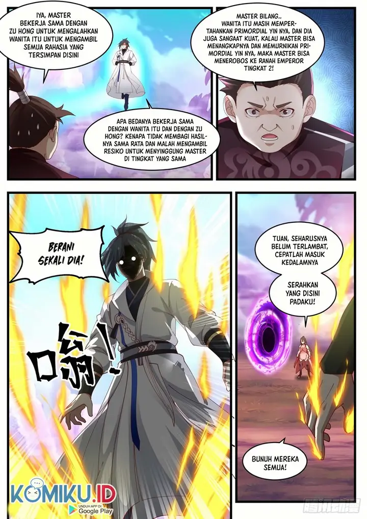 image-komik-martial-peak-chapter-1893-4/15