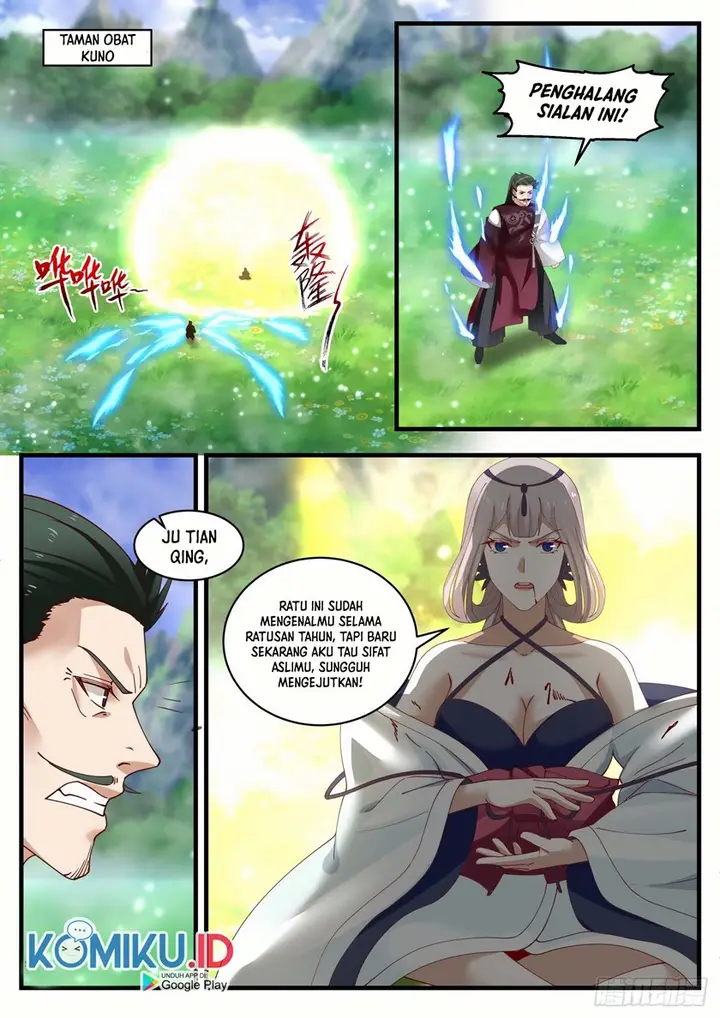 image-komik-martial-peak-chapter-1893-5/15