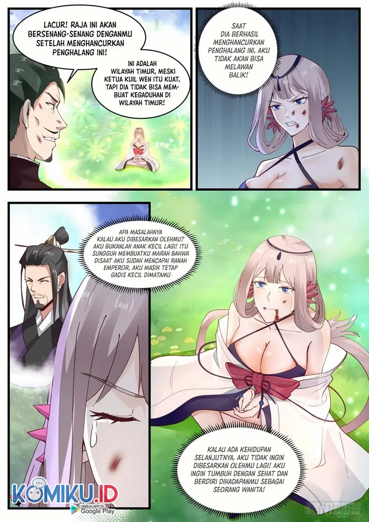image-komik-martial-peak-chapter-1893-6/15