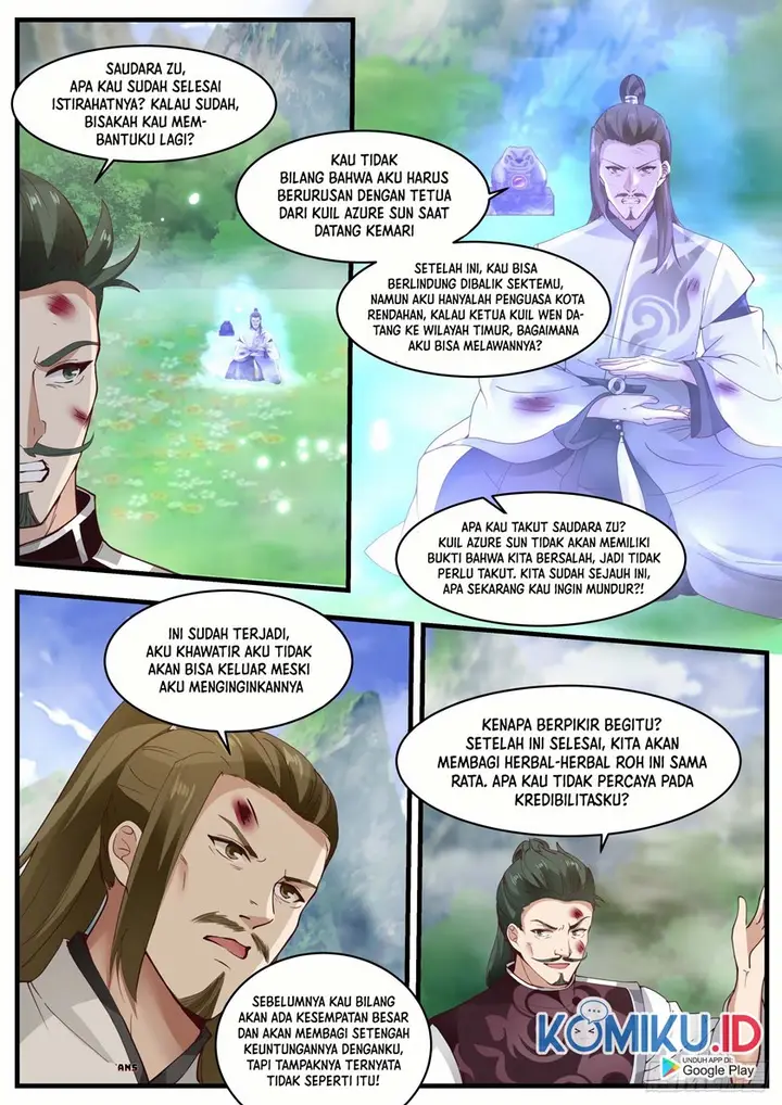 image-komik-martial-peak-chapter-1893-7/15