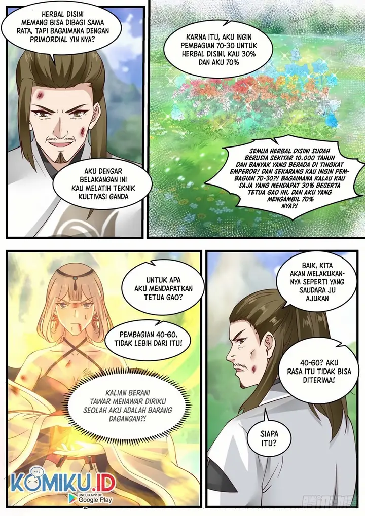 image-komik-martial-peak-chapter-1893-8/15