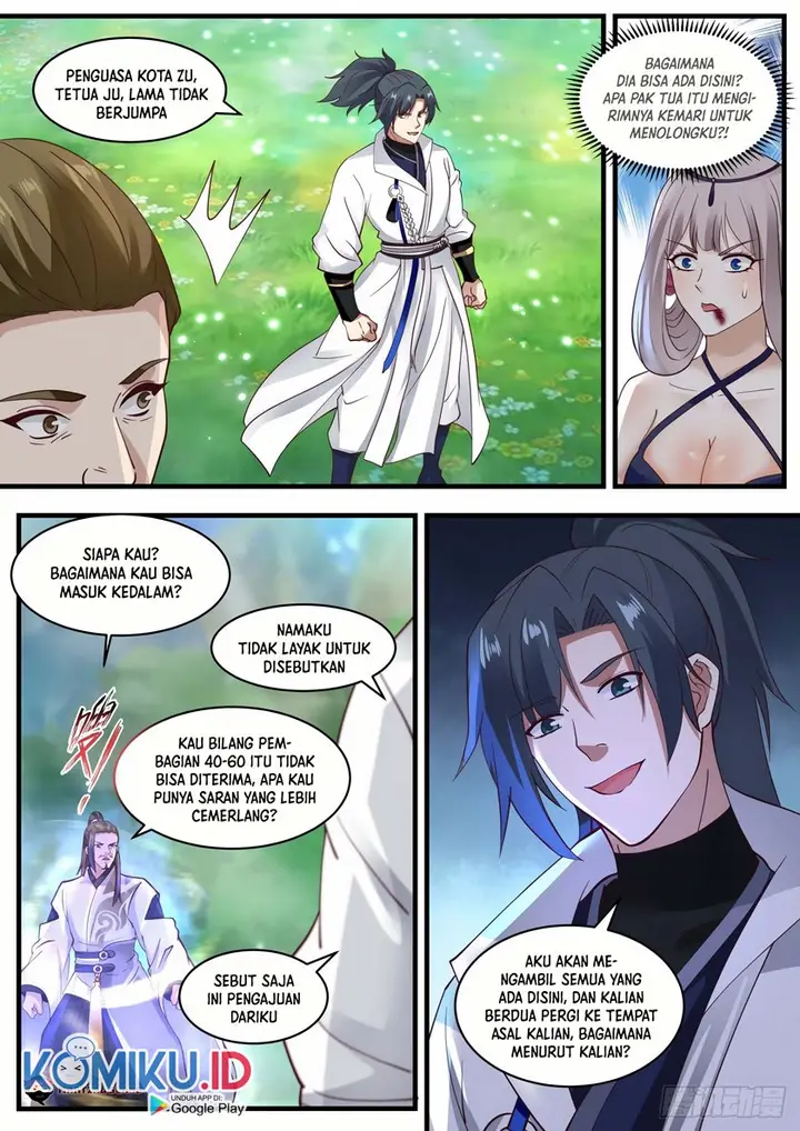 image-komik-martial-peak-chapter-1893-9/15