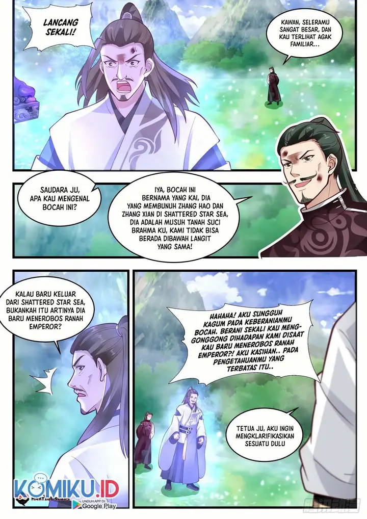image-komik-martial-peak-chapter-1893-10/15