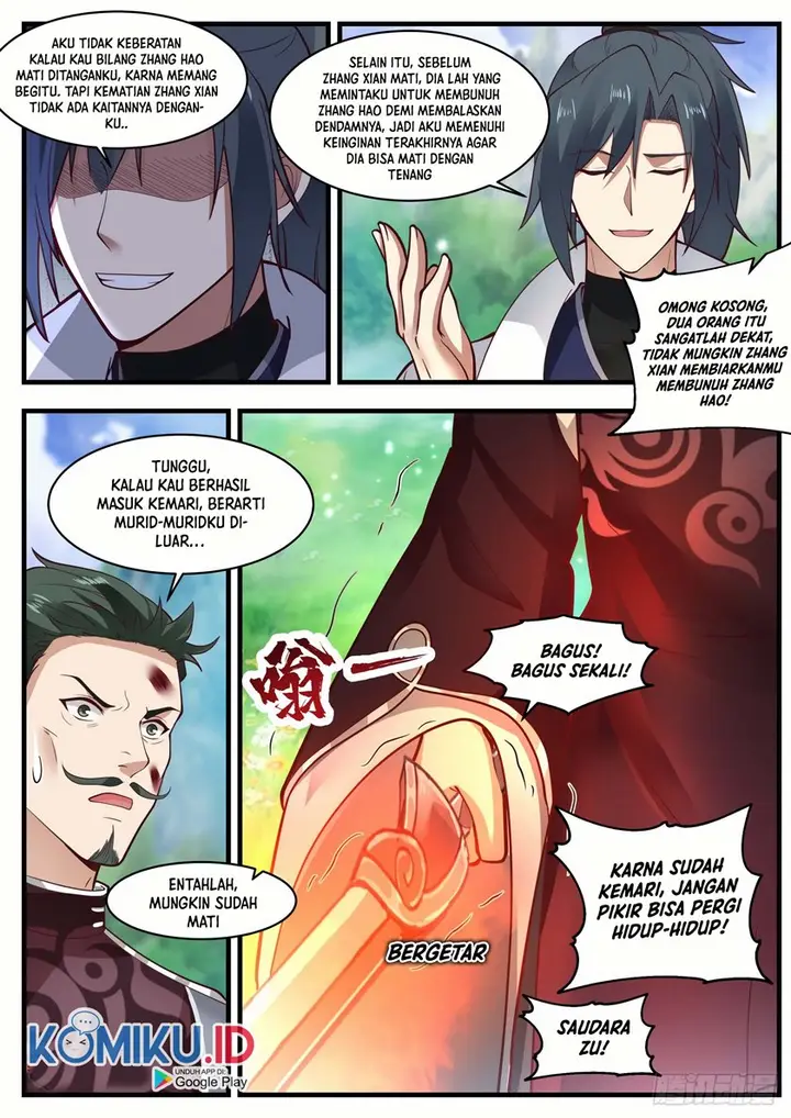 image-komik-martial-peak-chapter-1893-11/15