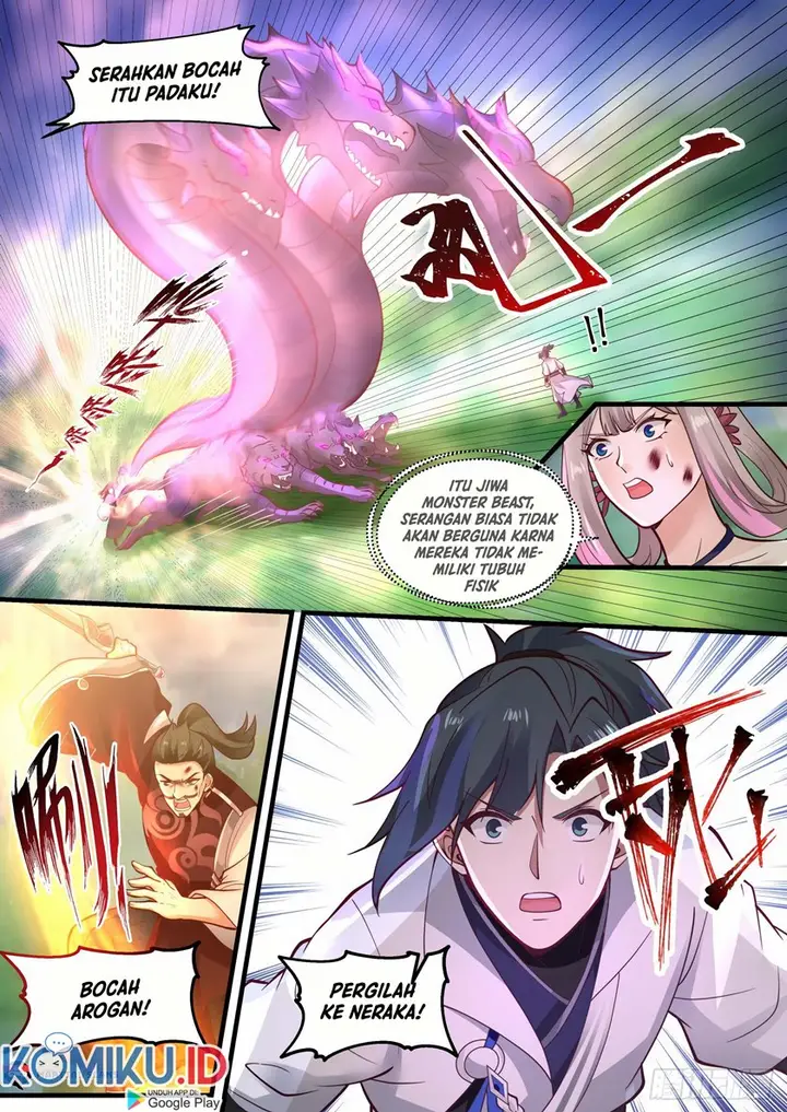 image-komik-martial-peak-chapter-1893-12/15