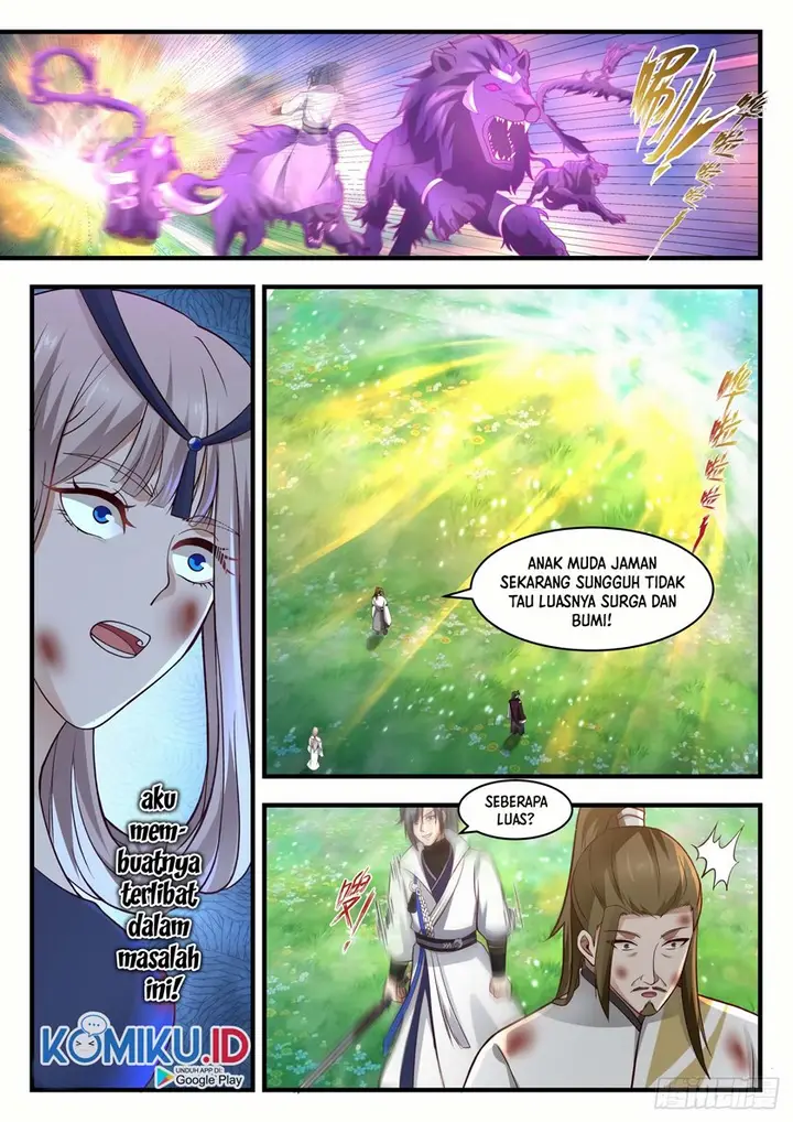 image-komik-martial-peak-chapter-1894-1/15