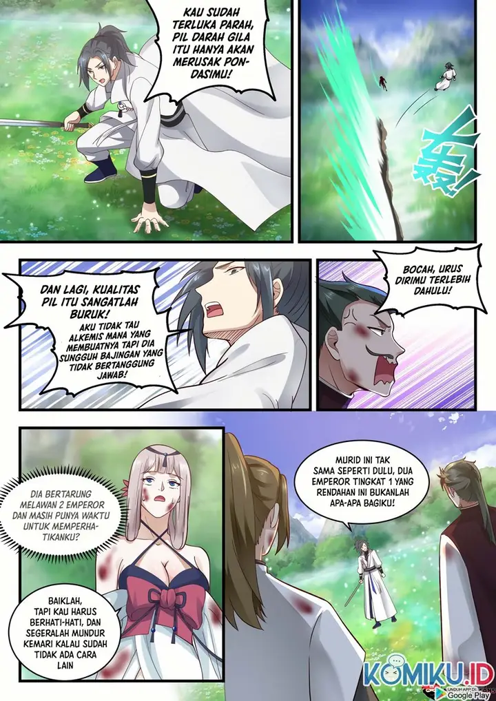 image-komik-martial-peak-chapter-1894-4/15