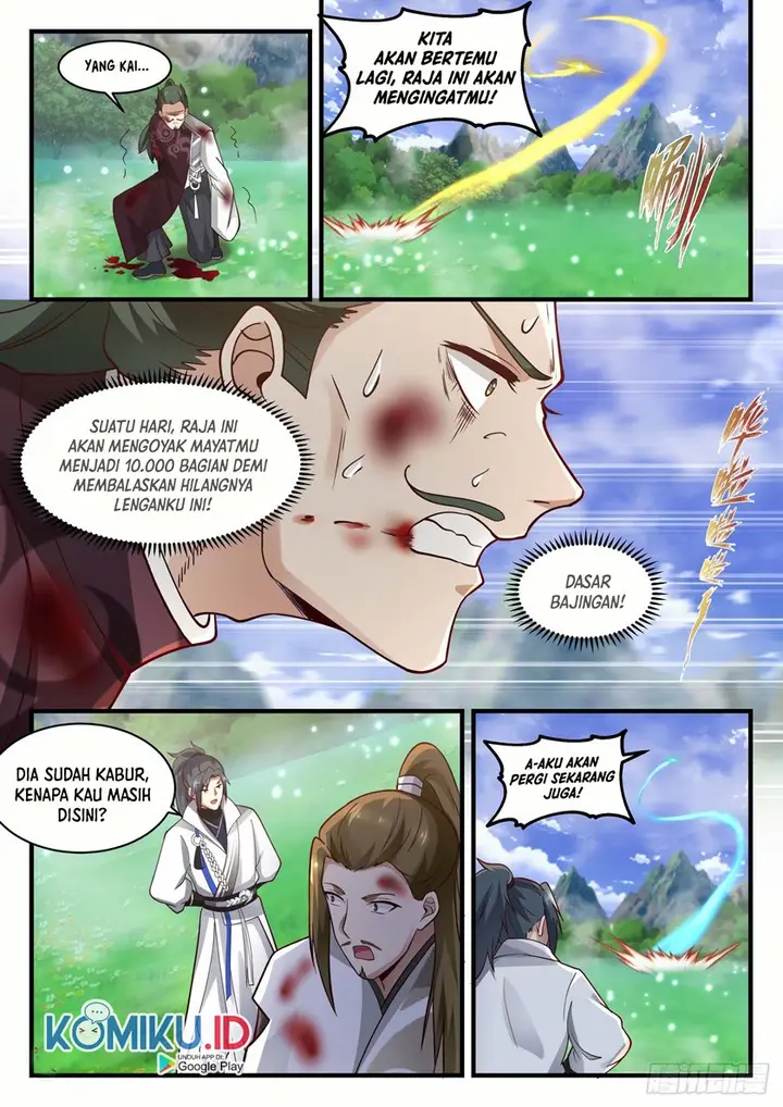 image-komik-martial-peak-chapter-1894-7/15
