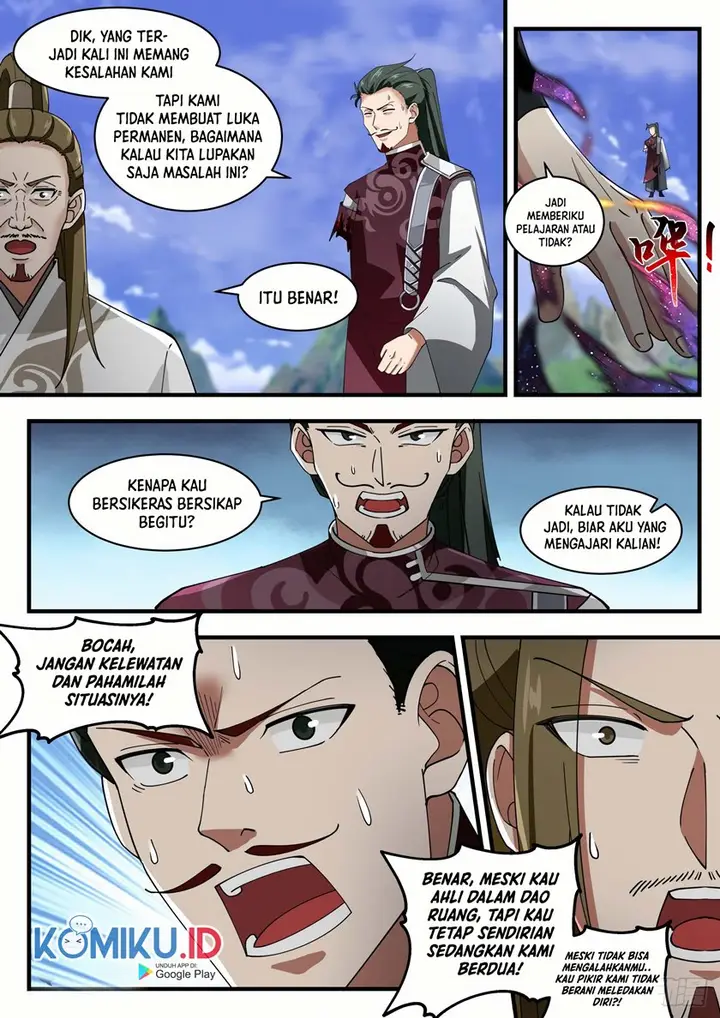image-komik-martial-peak-chapter-1894-9/15