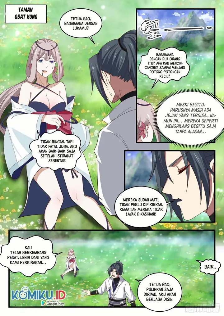image-komik-martial-peak-chapter-1895-1/15