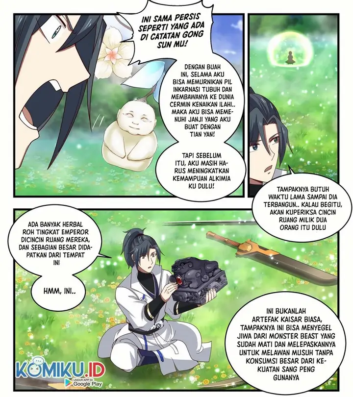 image-komik-martial-peak-chapter-1895-3/15