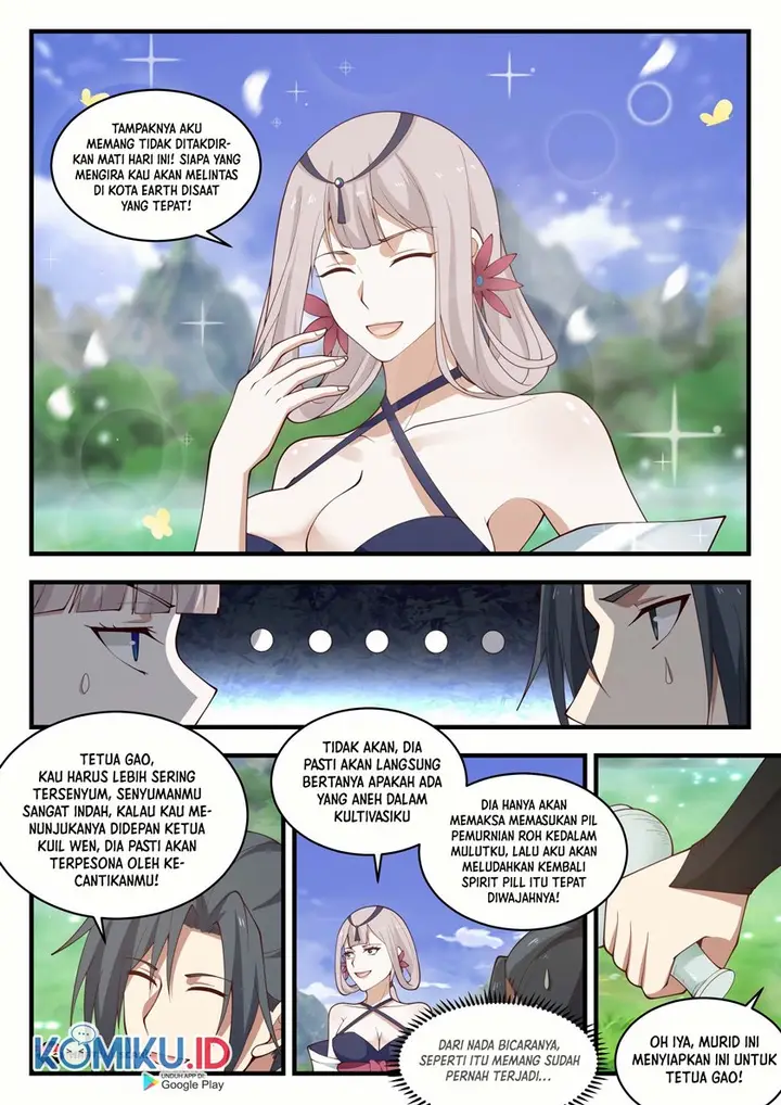 image-komik-martial-peak-chapter-1895-6/15