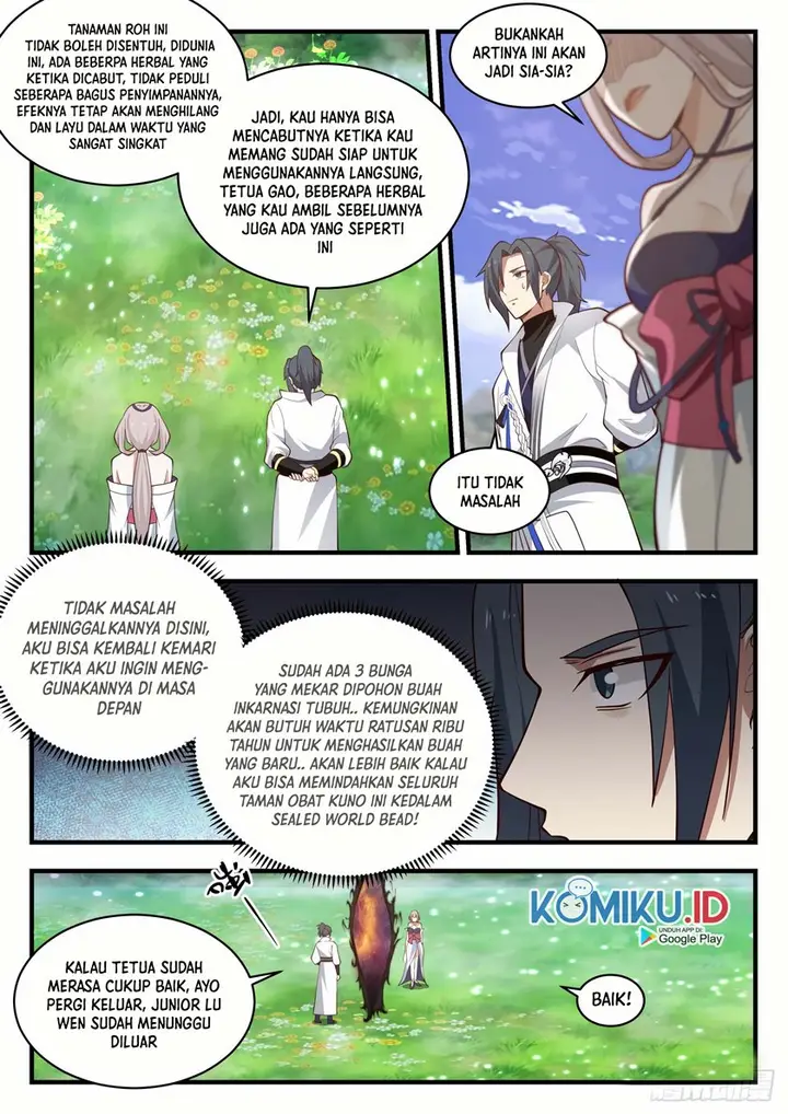 image-komik-martial-peak-chapter-1895-9/15