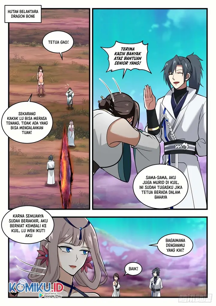 image-komik-martial-peak-chapter-1895-10/15