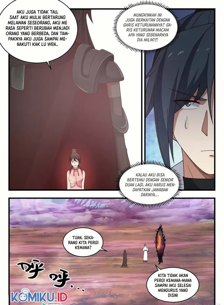 image-komik-martial-peak-chapter-1895-12/15