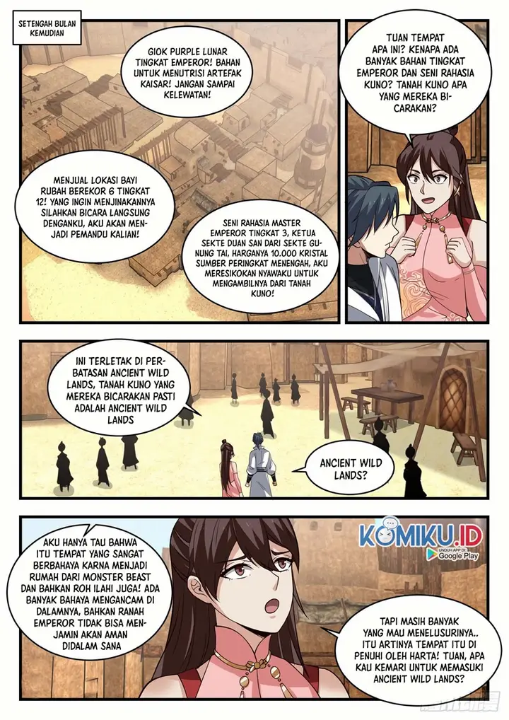 image-komik-martial-peak-chapter-1896-1/15
