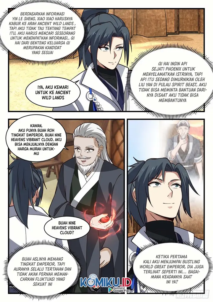 image-komik-martial-peak-chapter-1896-2/15