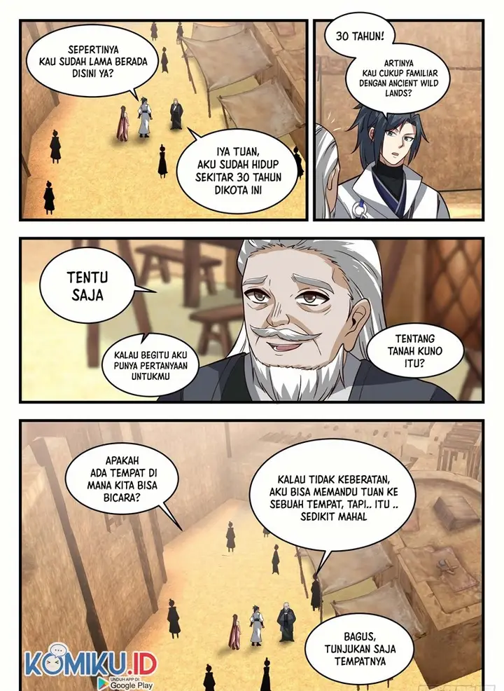 image-komik-martial-peak-chapter-1896-3/15