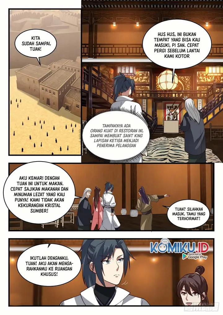 image-komik-martial-peak-chapter-1896-4/15