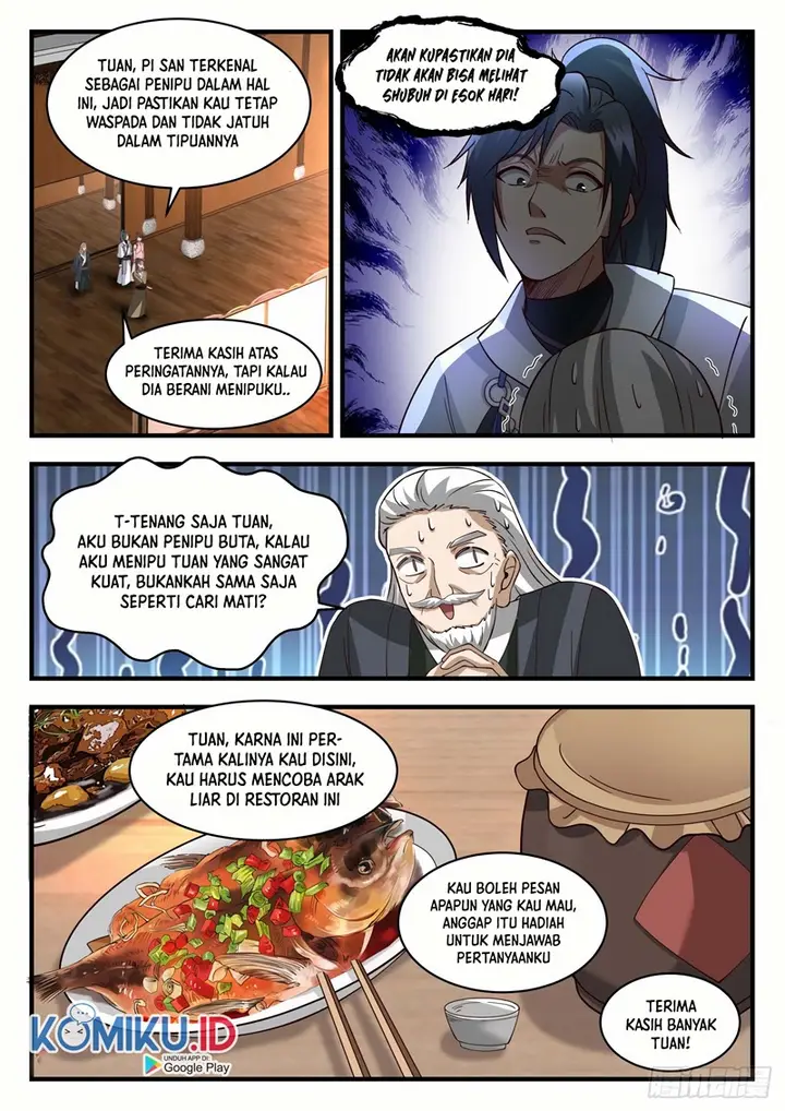 image-komik-martial-peak-chapter-1896-5/15