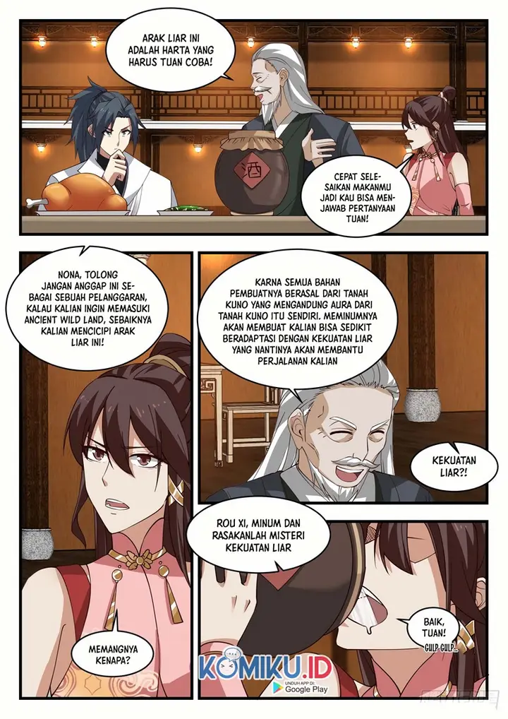 image-komik-martial-peak-chapter-1896-6/15