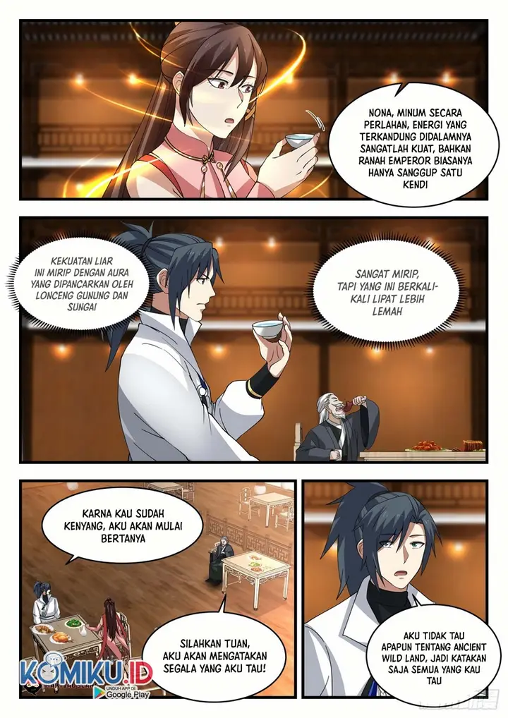 image-komik-martial-peak-chapter-1896-7/15