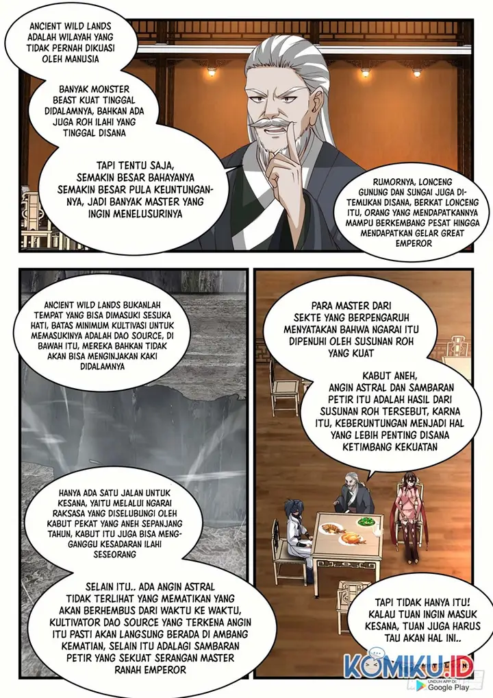 image-komik-martial-peak-chapter-1896-8/15