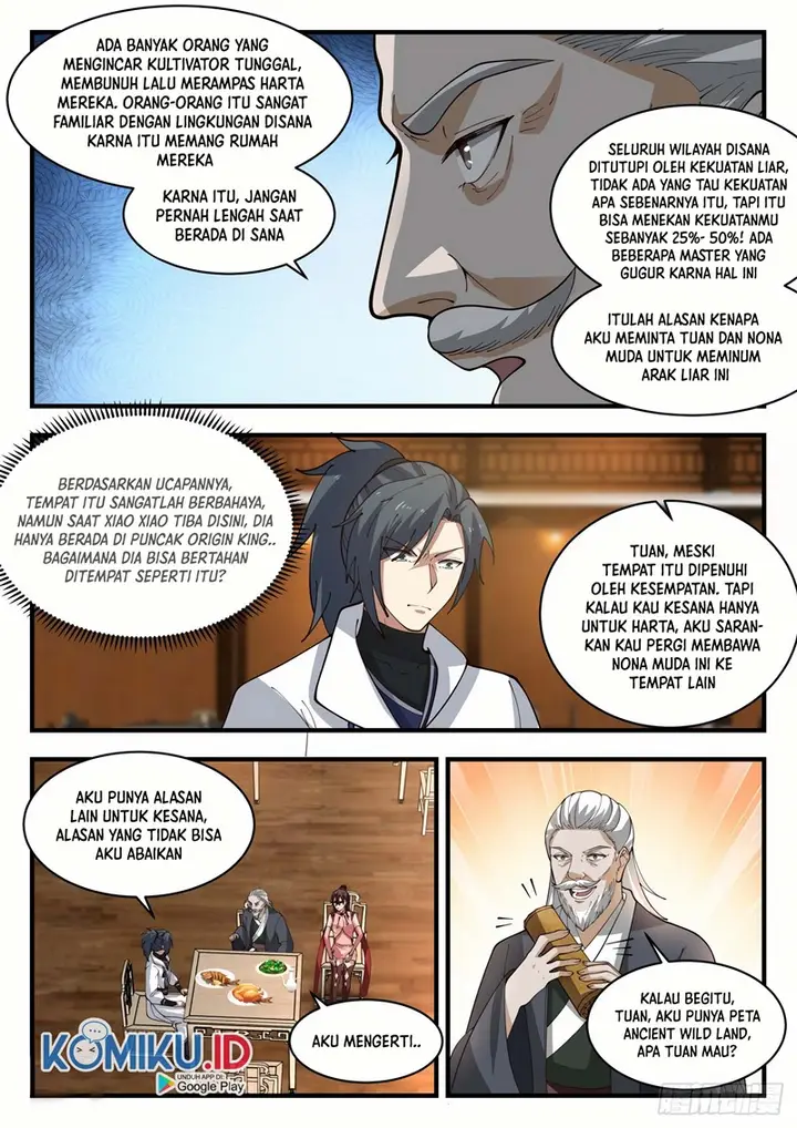 image-komik-martial-peak-chapter-1896-9/15