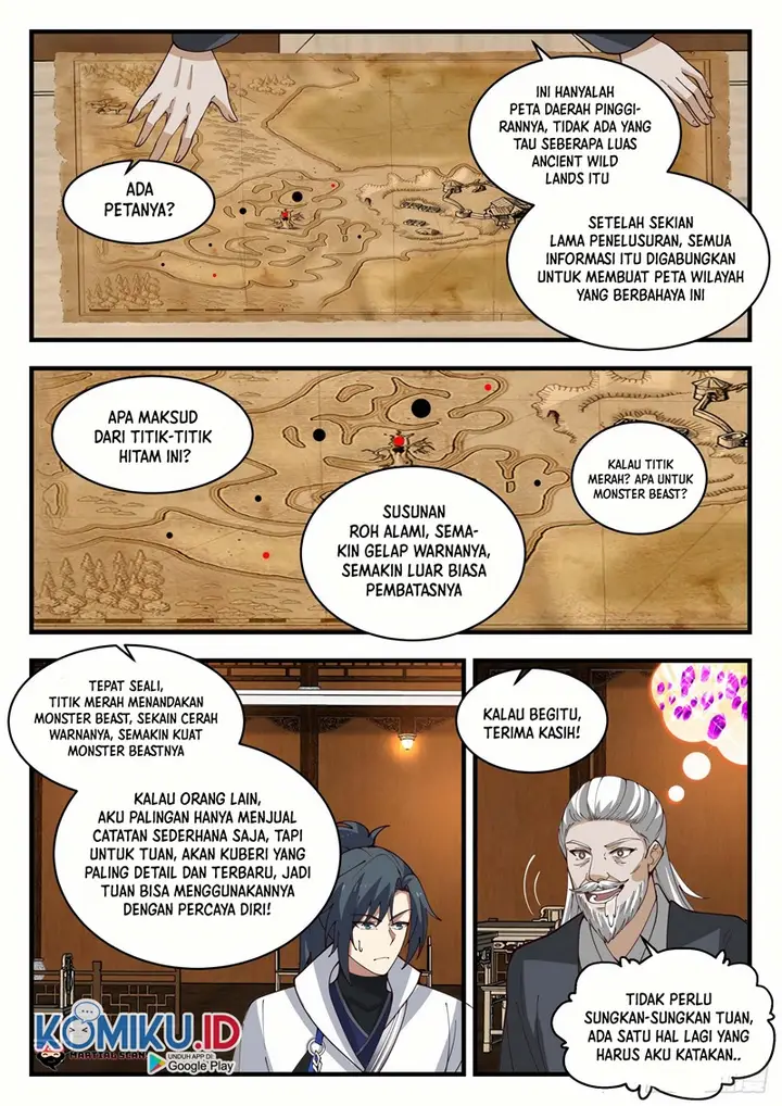 image-komik-martial-peak-chapter-1896-10/15
