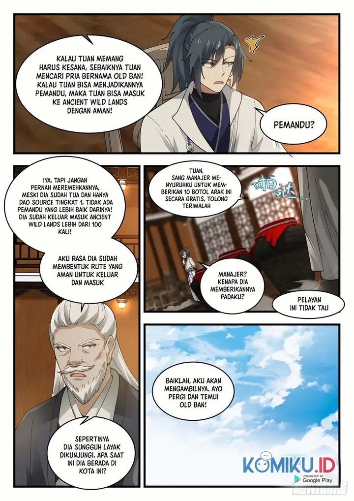 image-komik-martial-peak-chapter-1896-11/15