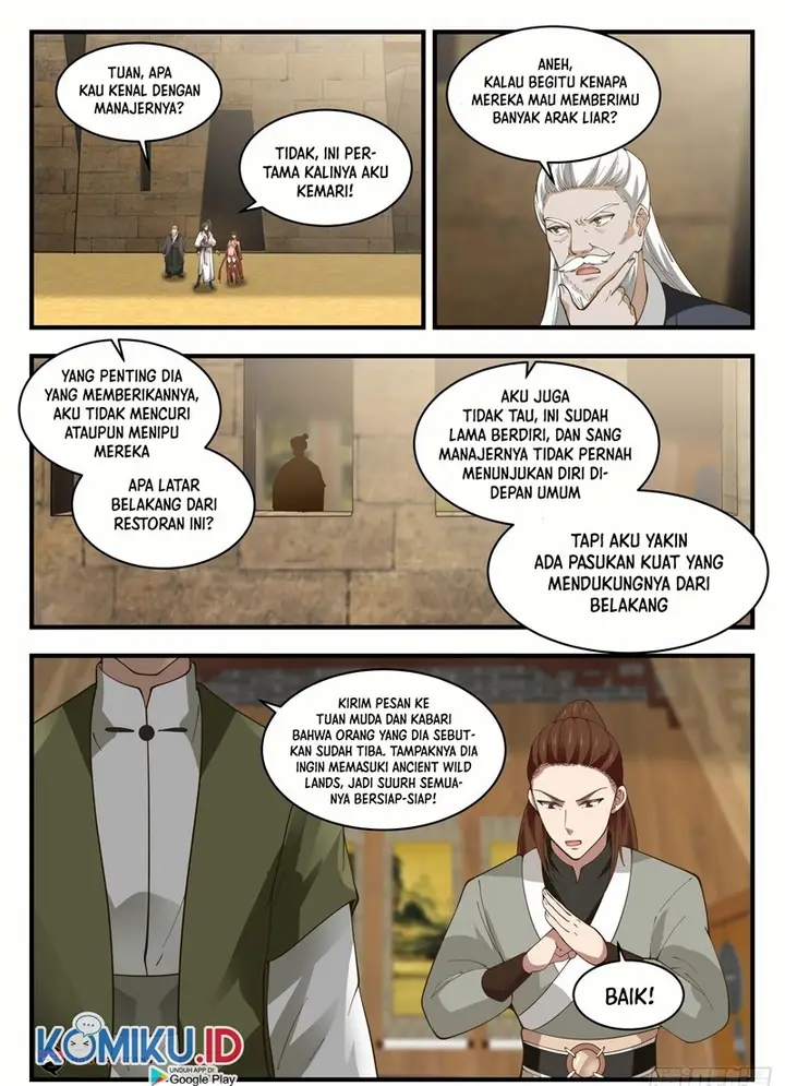 image-komik-martial-peak-chapter-1896-12/15