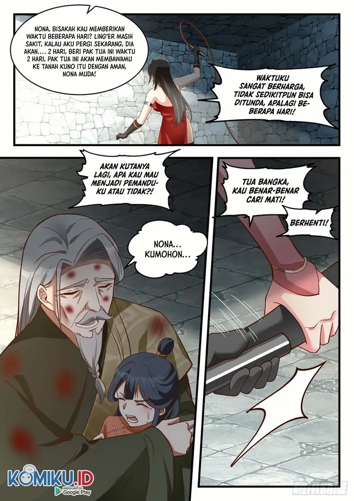 image-komik-martial-peak-chapter-1897-2/15