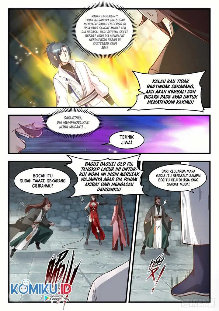 image-komik-martial-peak-chapter-1897-4/15