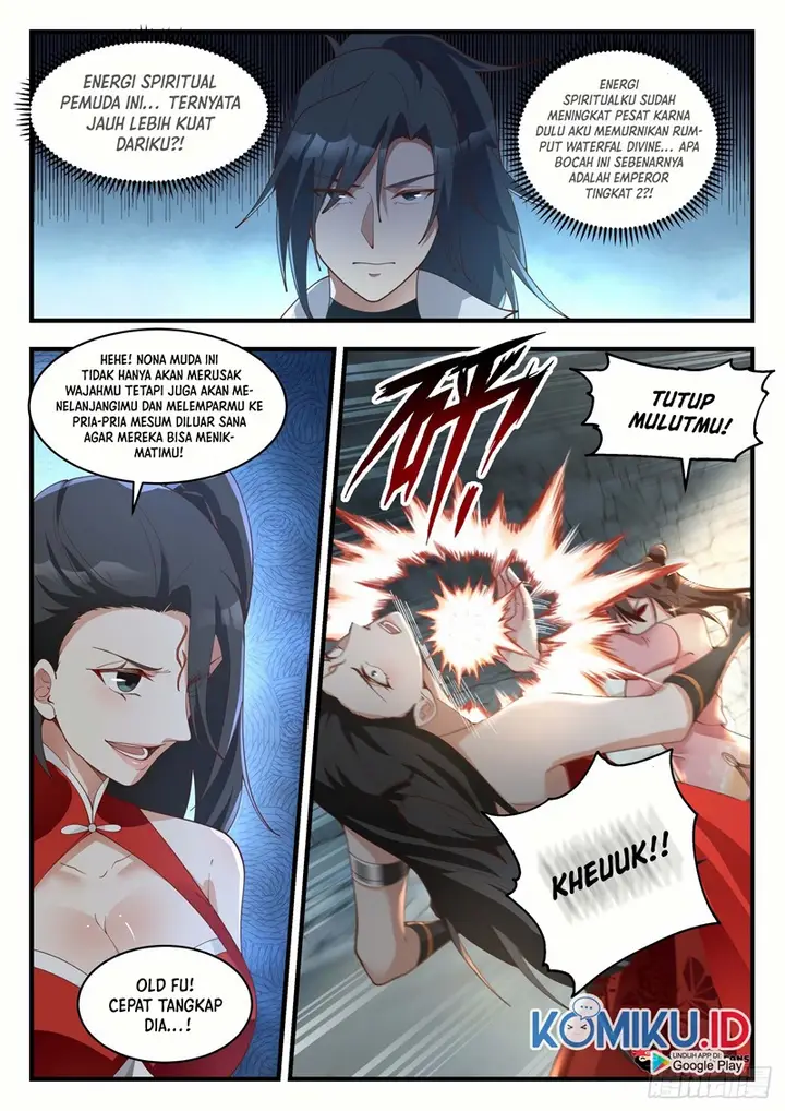 image-komik-martial-peak-chapter-1897-5/15