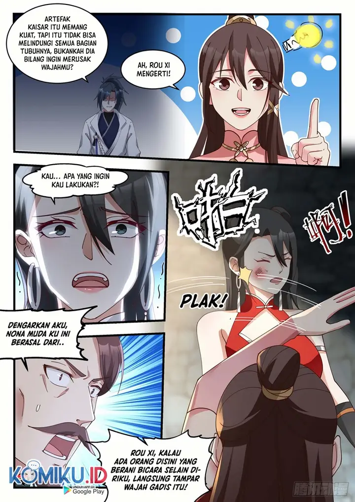 image-komik-martial-peak-chapter-1897-8/15