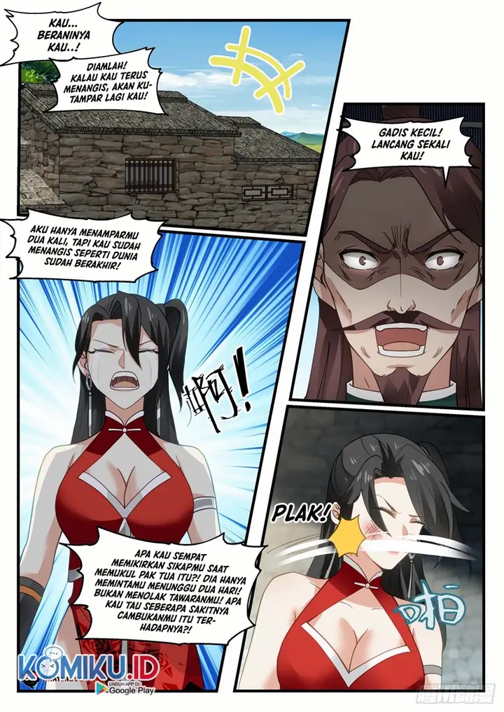 image-komik-martial-peak-chapter-1897-9/15