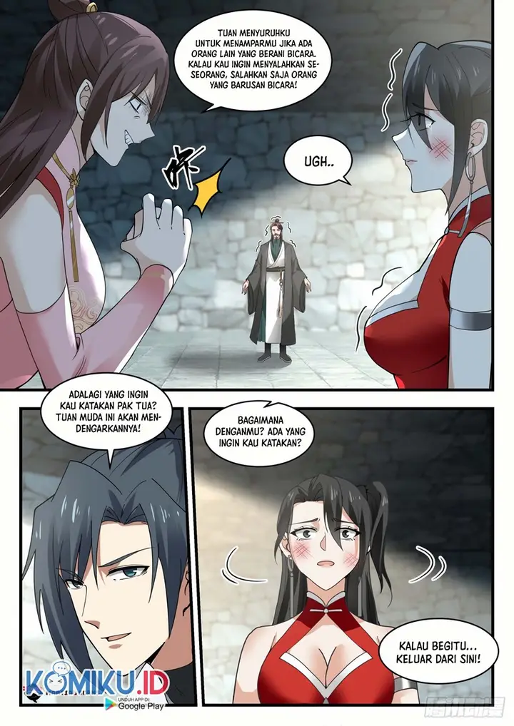 image-komik-martial-peak-chapter-1897-10/15