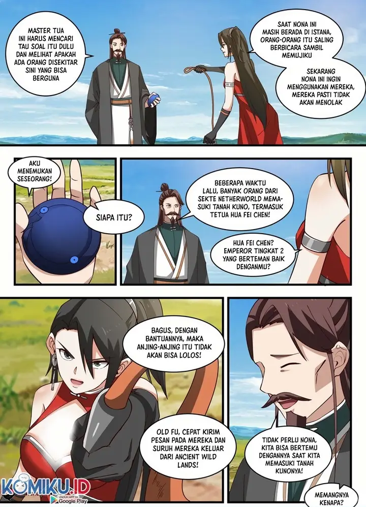 image-komik-martial-peak-chapter-1898-3/15