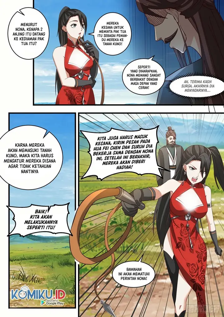 image-komik-martial-peak-chapter-1898-4/15