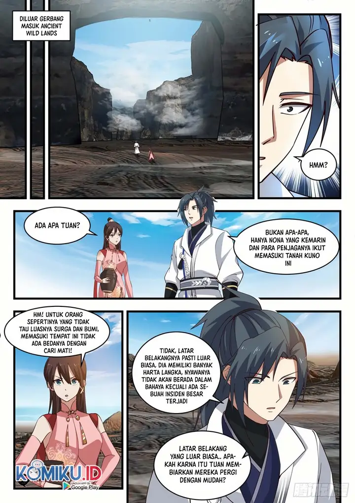 image-komik-martial-peak-chapter-1898-5/15