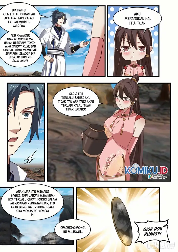 image-komik-martial-peak-chapter-1898-6/15