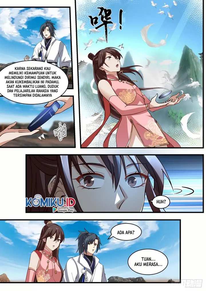 image-komik-martial-peak-chapter-1898-7/15