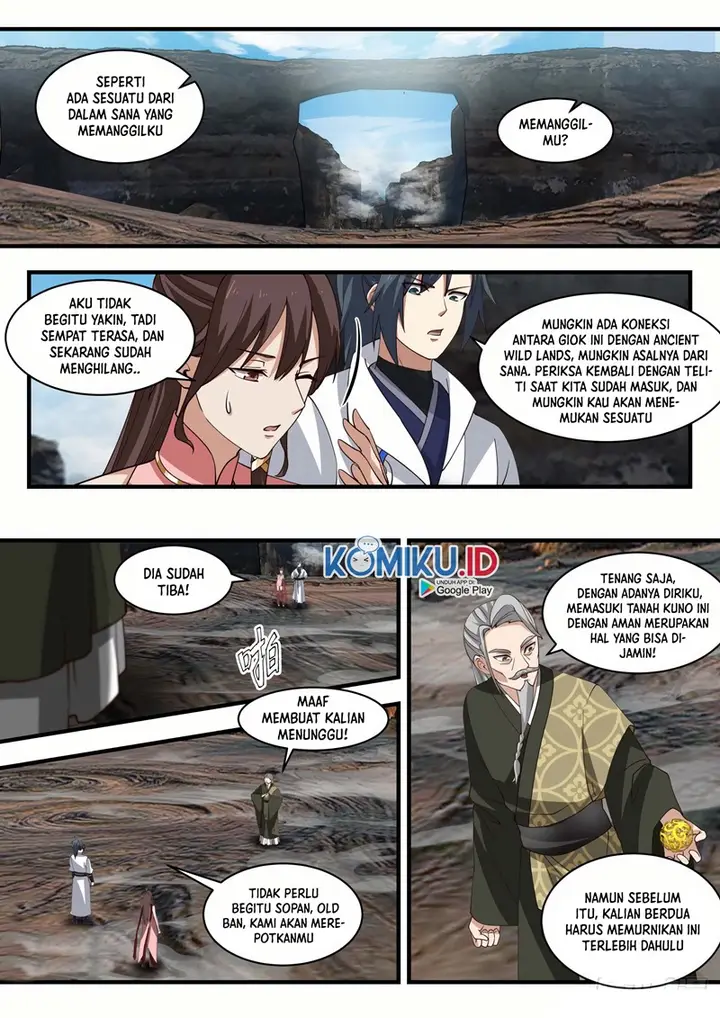 image-komik-martial-peak-chapter-1898-8/15