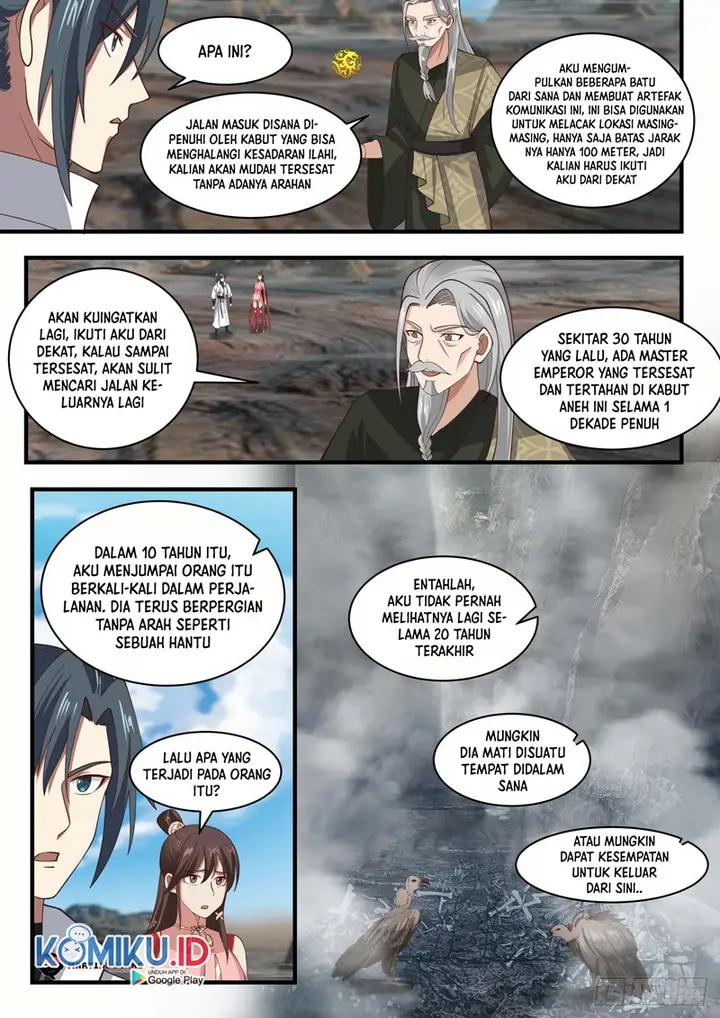 image-komik-martial-peak-chapter-1898-9/15