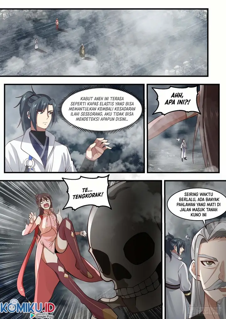 image-komik-martial-peak-chapter-1898-10/15